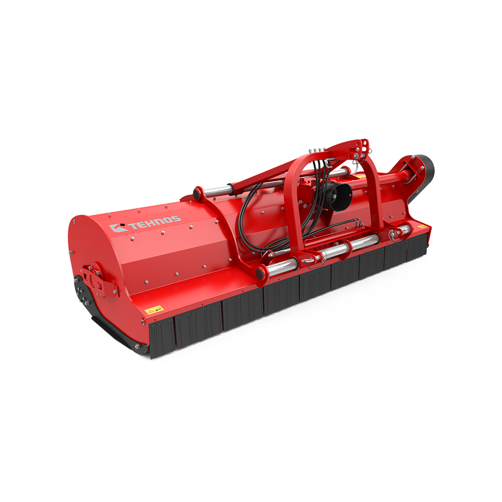MP PROFI LW